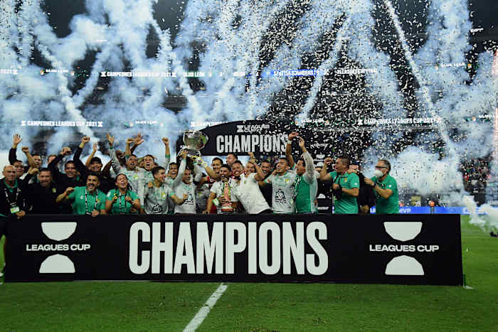 Image placeholder title